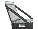 Think Tank Koffer Production Manager 40 V2.0