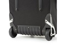 Think Tank Koffer Production Manager 40 V2.0