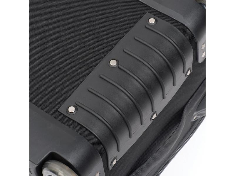 Think Tank Koffer Production Manager 40 V2.0