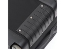 Think Tank Koffer Production Manager 40 V2.0