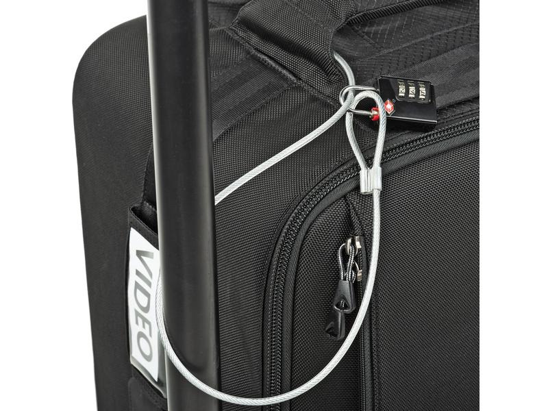 Think Tank Koffer Production Manager 40 V2.0