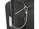 Think Tank Koffer Production Manager 40 V2.0