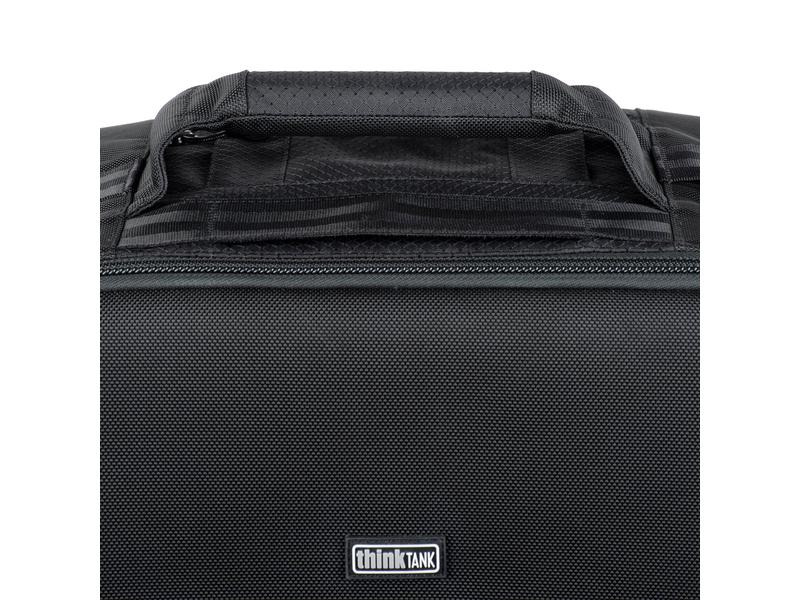 Think Tank Koffer Production Manager 40 V2.0