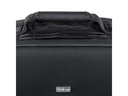 Think Tank Koffer Production Manager 40 V2.0