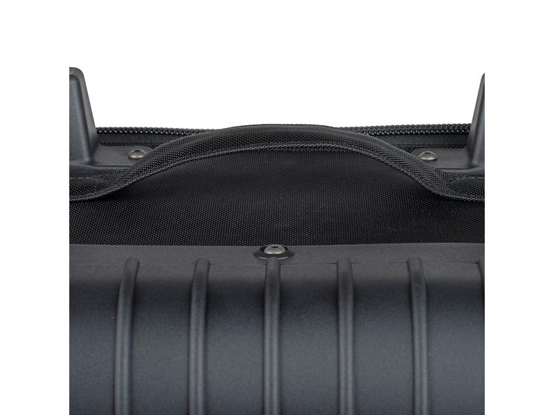 Think Tank Koffer Production Manager 40 V2.0