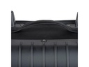 Think Tank Koffer Production Manager 40 V2.0