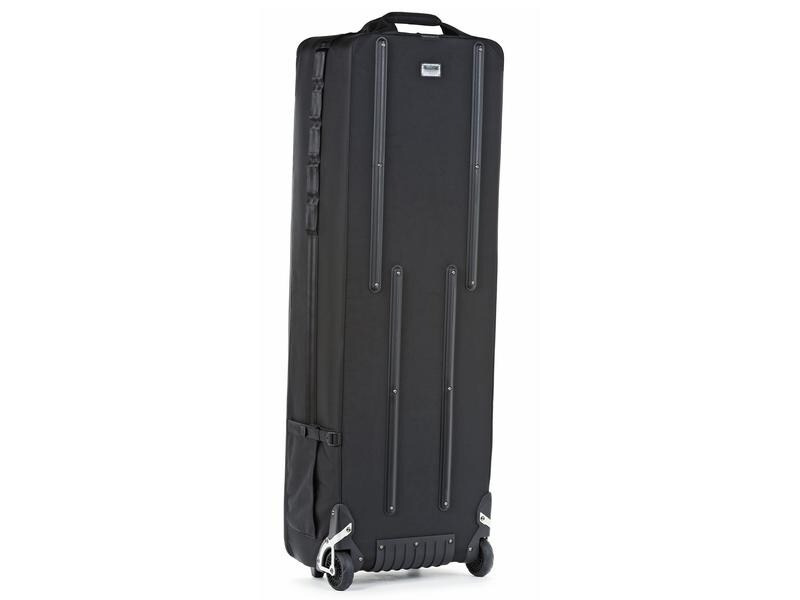 Think Tank Koffer Production Manager 50 V2.0
