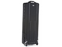 Think Tank Koffer Production Manager 50 V2.0