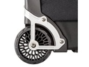 Think Tank Koffer Production Manager 50 V2.0
