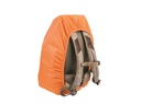 Dörr Fotorucksack Ranger Braun