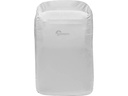Lowepro Fotorucksack Fastpack PRO BP 250 AW III Grau