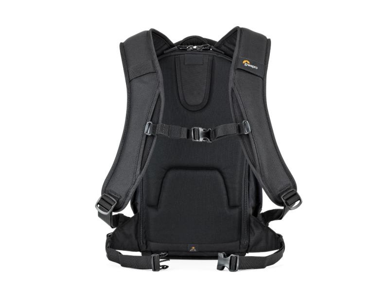 Lowepro Fotorucksack Flipside 200 AW II