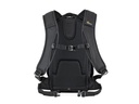 Lowepro Fotorucksack Flipside 200 AW II