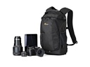 Lowepro Fotorucksack Flipside 200 AW II