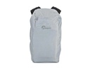 Lowepro Fotorucksack Flipside 200 AW II