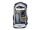 Lowepro Fotorucksack Flipside 200 AW II