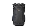 Lowepro Fotorucksack Flipside 200 AW II