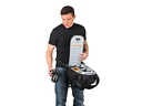 Lowepro Fotorucksack Flipside 200 AW II