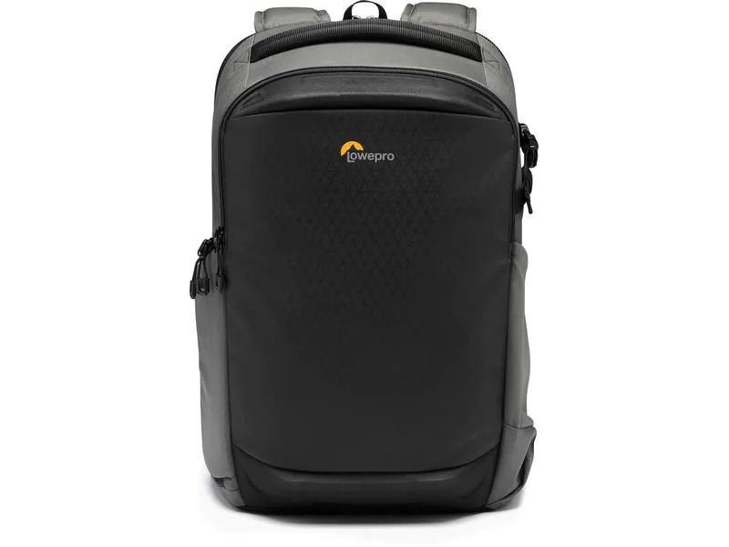 Lowepro Fotorucksack Flipside 300 AW III