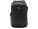Lowepro Fotorucksack Flipside 300 AW III