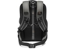 Lowepro Fotorucksack Flipside 300 AW III