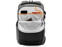 Lowepro Fotorucksack Flipside 300 AW III