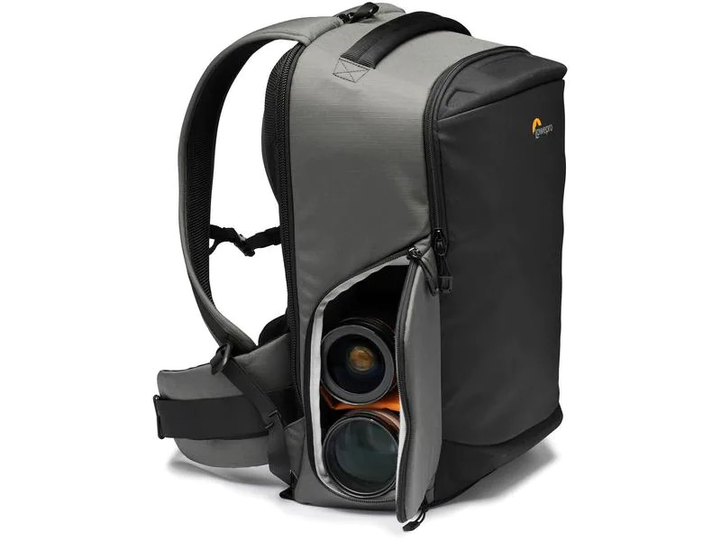 Lowepro Fotorucksack Flipside 300 AW III