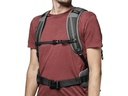 Lowepro Fotorucksack Flipside 300 AW III