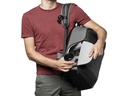 Lowepro Fotorucksack Flipside 300 AW III