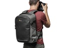 Lowepro Fotorucksack Flipside 300 AW III