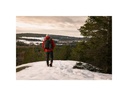 Lowepro Fotorucksack Flipside 300 AW III