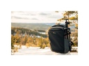 Lowepro Fotorucksack Flipside 300 AW III
