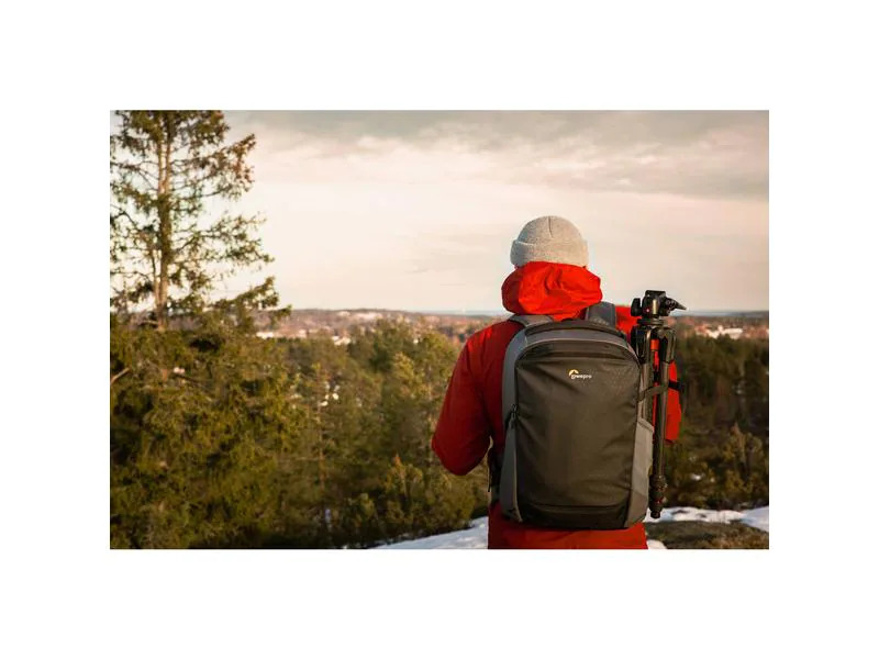 Lowepro Fotorucksack Flipside 300 AW III
