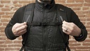 Lowepro Fotorucksack Flipside 300 AW III