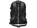 Lowepro Fotorucksack Flipside 300 AW III
