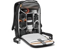 Lowepro Fotorucksack Flipside 300 AW III