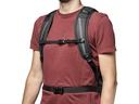 Lowepro Fotorucksack Flipside 300 AW III