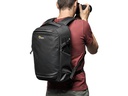 Lowepro Fotorucksack Flipside 300 AW III