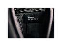 Lowepro Fotorucksack Flipside 300 AW III
