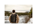 Lowepro Fotorucksack Flipside 300 AW III