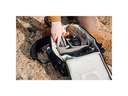 Lowepro Fotorucksack Flipside 300 AW III