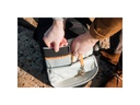 Lowepro Fotorucksack Flipside 300 AW III