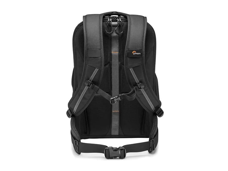 Lowepro Fotorucksack Flipside 400 AW III
