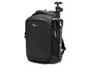 Lowepro Fotorucksack Flipside 400 AW III