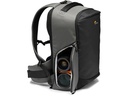 Lowepro Fotorucksack Flipside 400 AW III