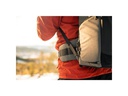 Lowepro Fotorucksack Flipside 400 AW III