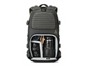 Lowepro Fotorucksack Flipside Trek BP250AW