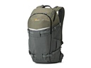 Lowepro Fotorucksack Flipside Trek BP350AW