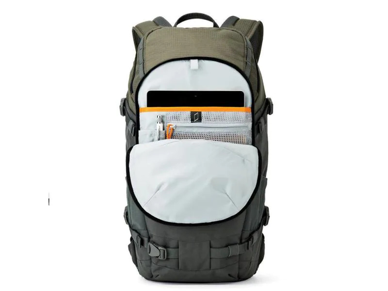 Lowepro Fotorucksack Flipside Trek BP350AW