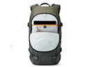 Lowepro Fotorucksack Flipside Trek BP350AW